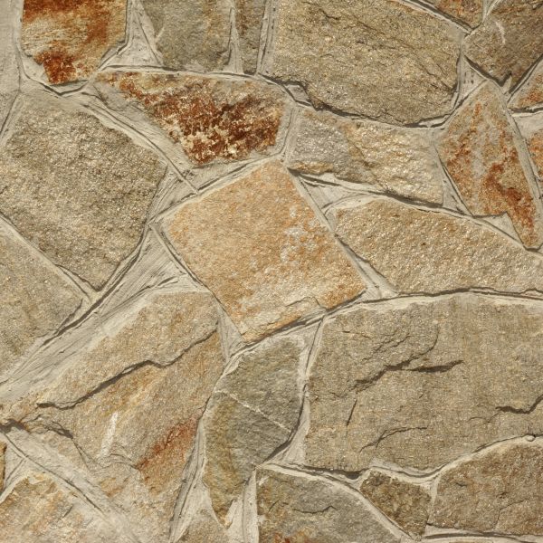 Cost of Flagstone Cleaning in Lenoir City