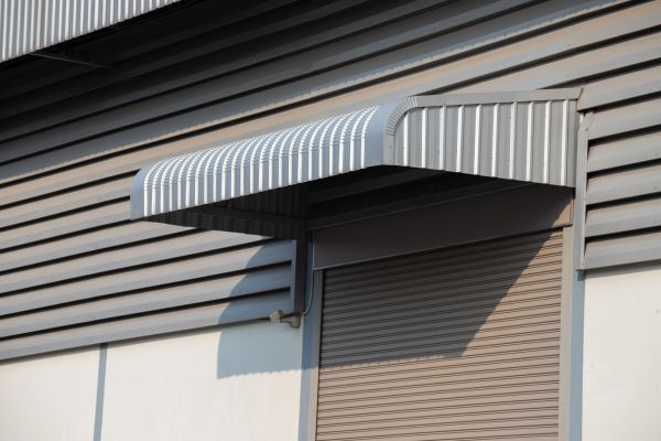 Cost of Awning Power Washing in Lenoir City